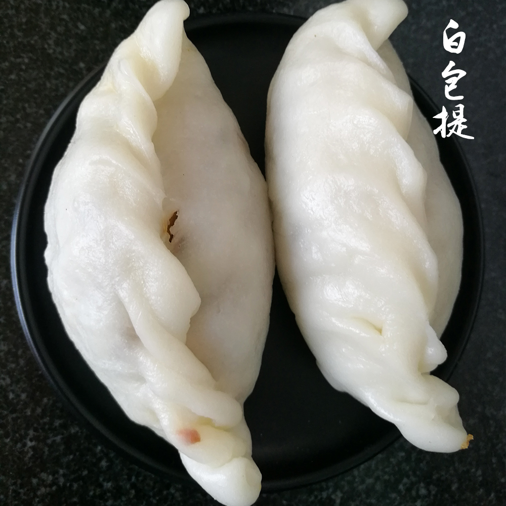福建南平邵武美食,样样都爱吃,好想吃