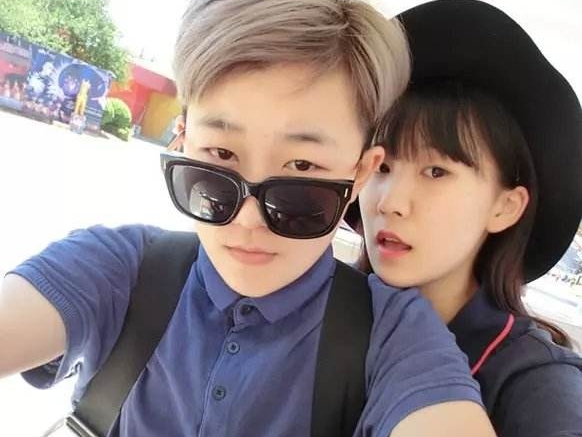 一波回忆杀:迟乔散了,童话毁了,你还记得他们吗?