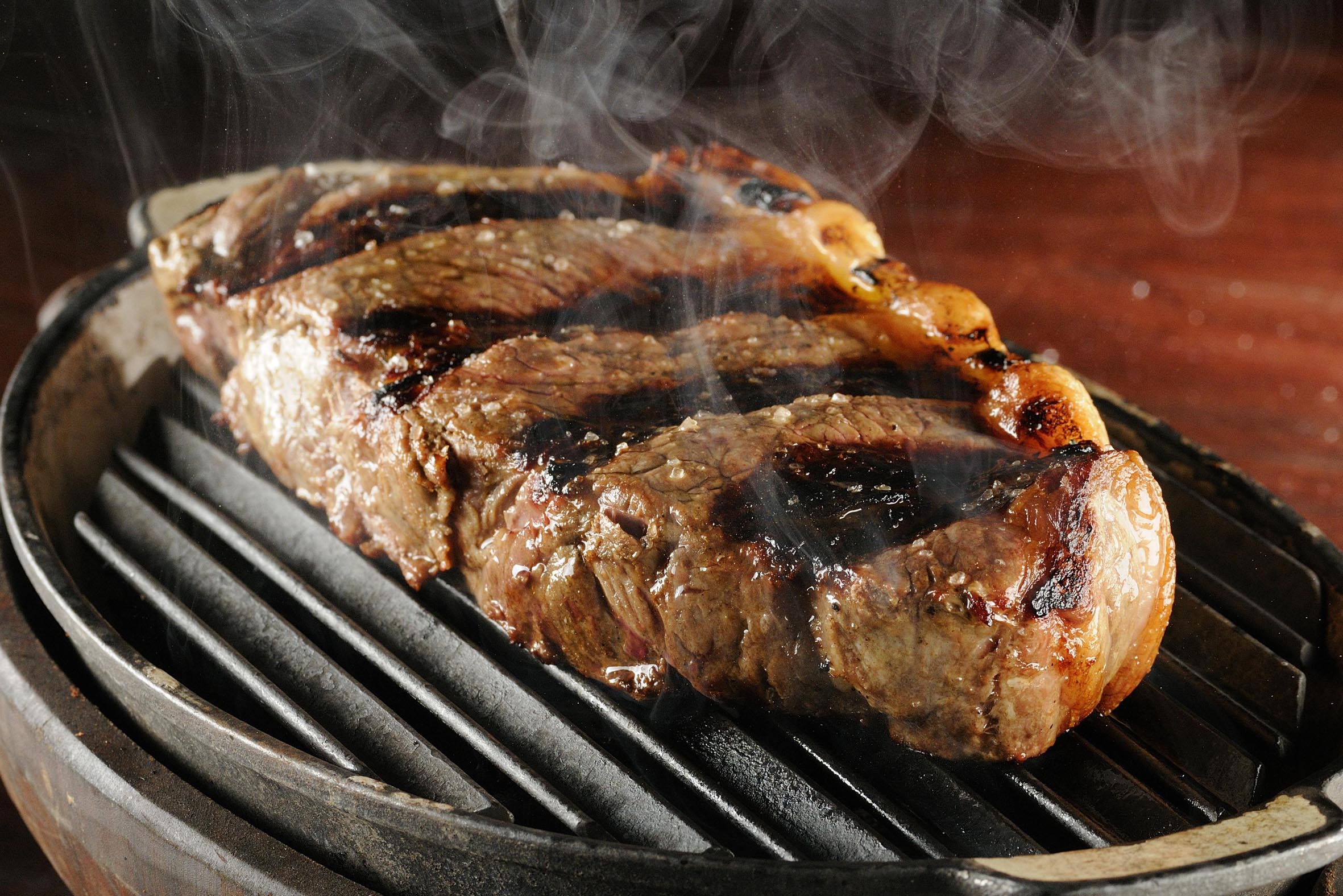 这个年龄段是男人的"生死坎",尽量少做这4件事,可能会拖垮你