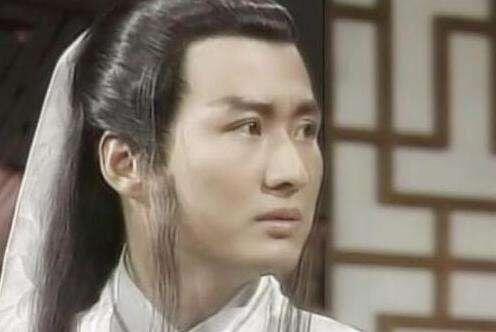 孙兴搞笑形象和耍帅形象,形成天壤差别,却都能拢获粉丝