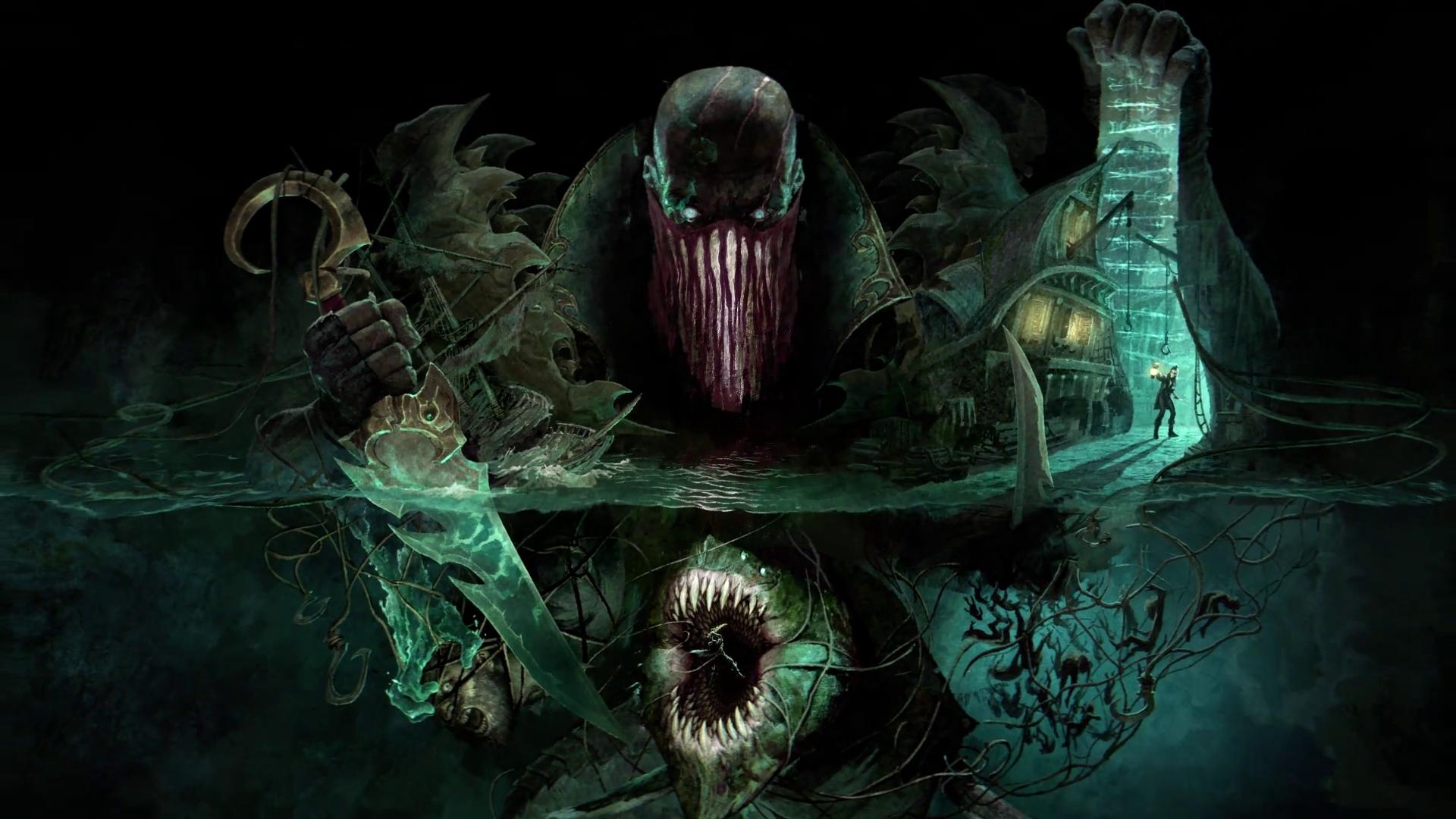 英雄联盟:最脆的三个英雄,新英雄除外!