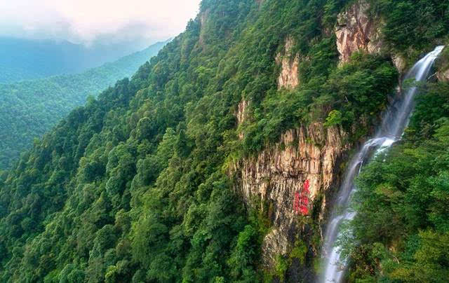 清清東江水,幽幽三百山,濃濃贛港情,伯牙且撫琴