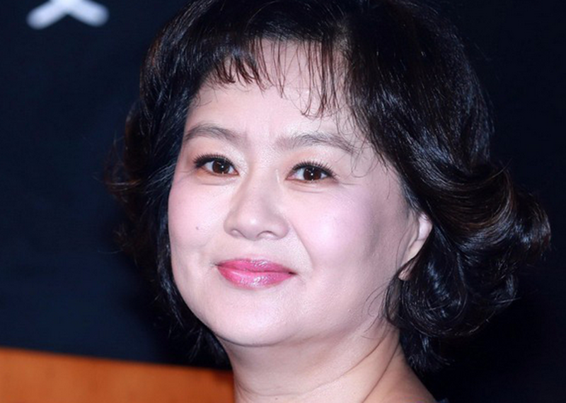 鞠萍年轻是打99分,年轻的鞠萍姐姐真的是没到骨子里,一颦一笑都能撩动