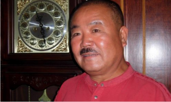 桃谷六仙扮演者现状,有的人很脸熟,有的已去世,有的转型做导演