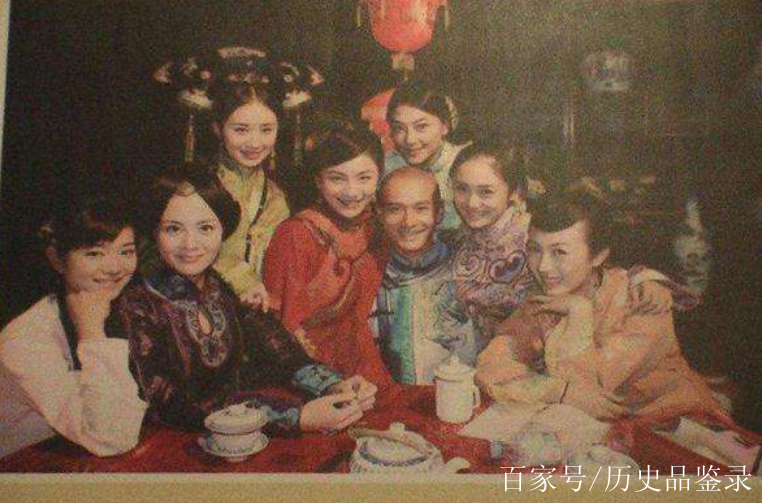 baijiahao.baidu.com