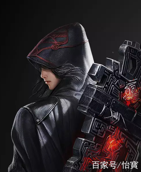 斗破苍穹之黑暗 baijiahao.baidu.com