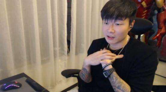 帝师举办千人粉丝聚会,户外第一主播放豪言:除了路费我全包了!