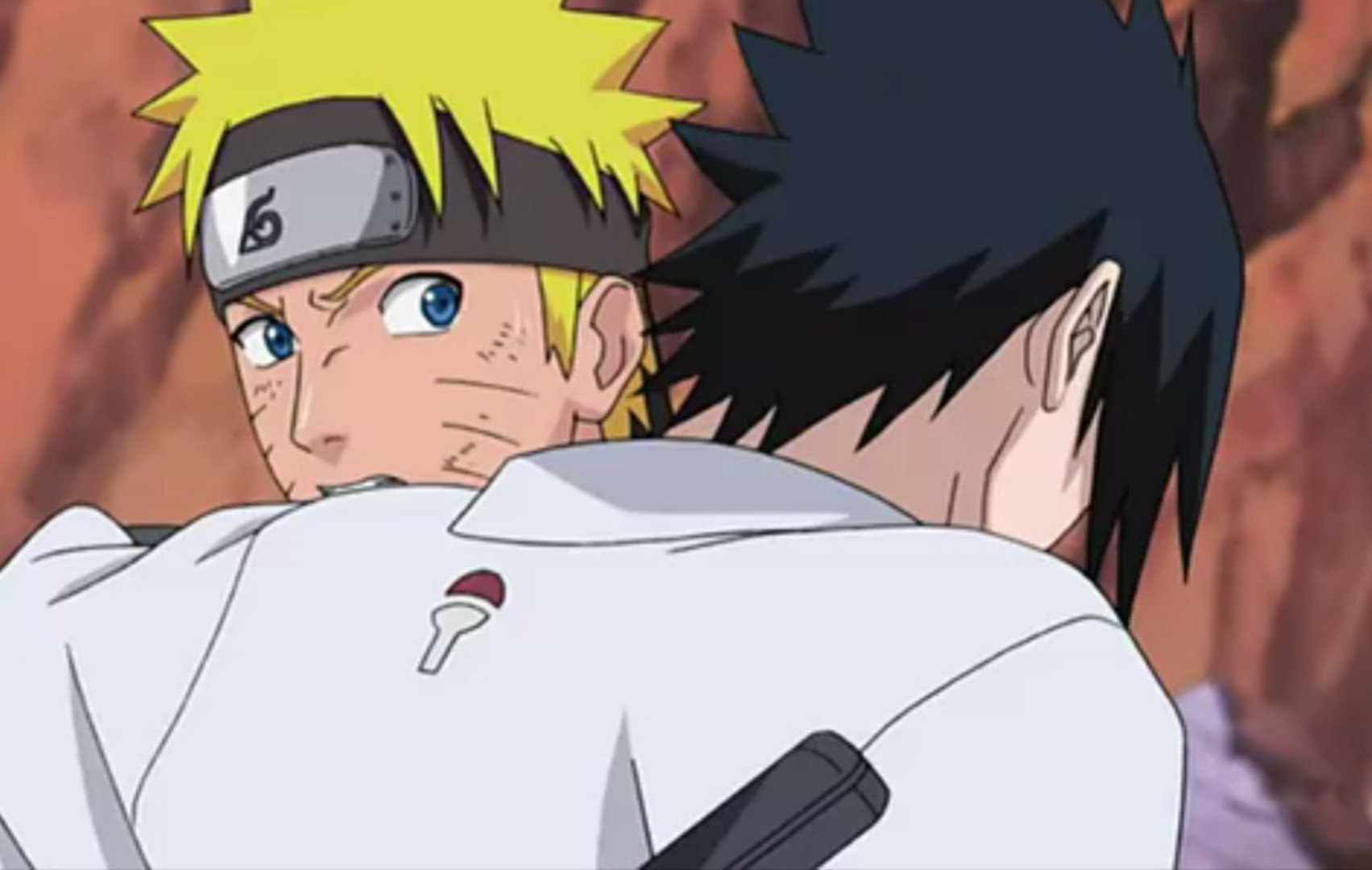 火影岸本填的超级烂的五个坑:小南的六千亿爆炸符要做十九年