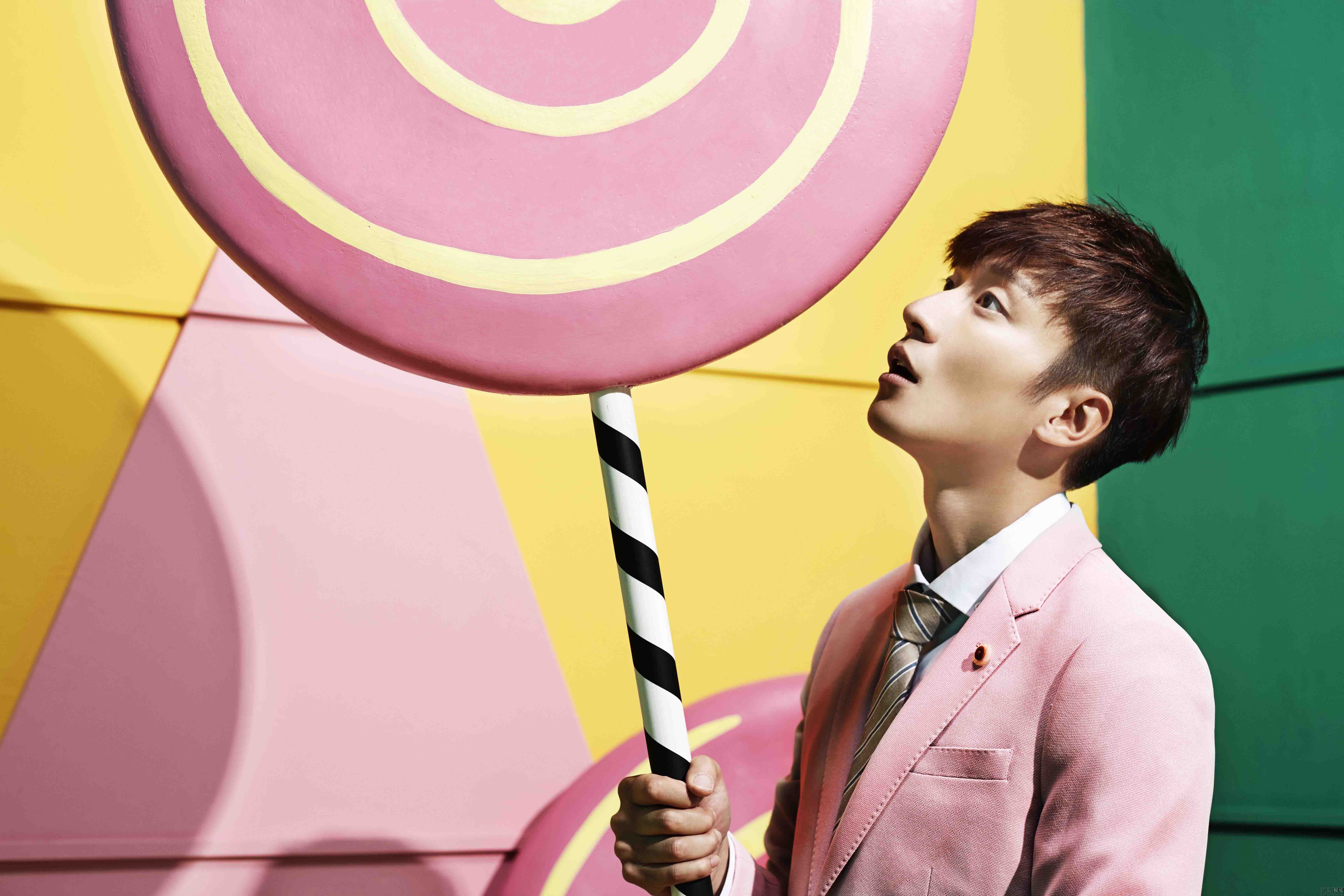 果然,这场雨,是不可能一直下的