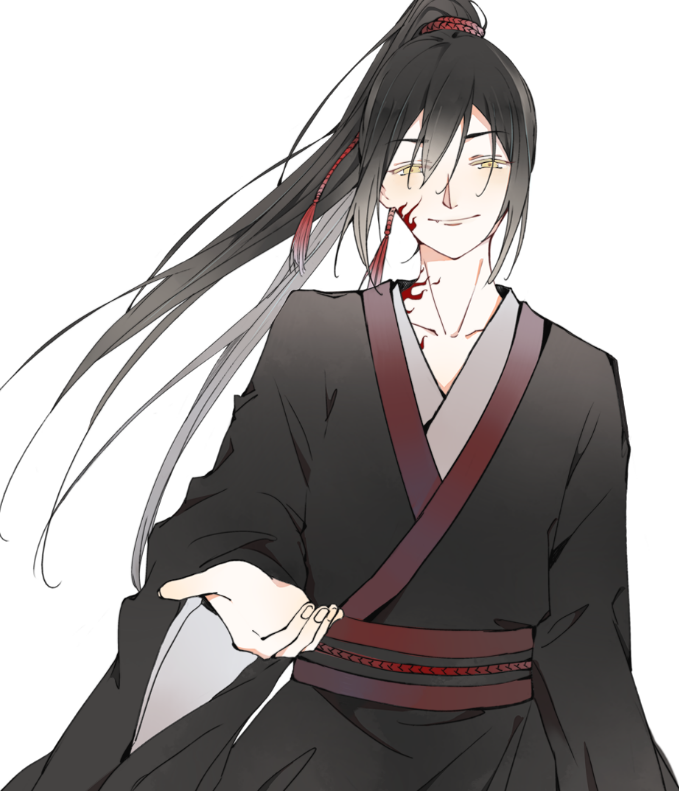 转载自百家号作者:时尚高境界