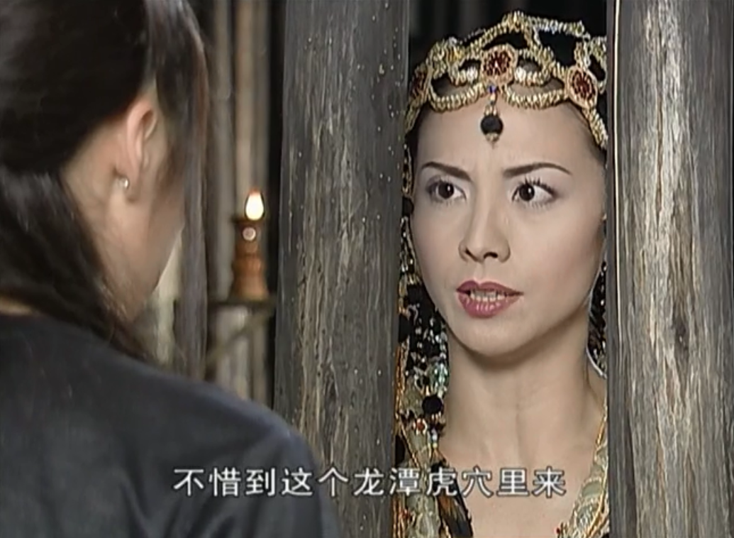 聂风的雪饮狂刀,这个功能太实用!解决了夏天最大的烦恼