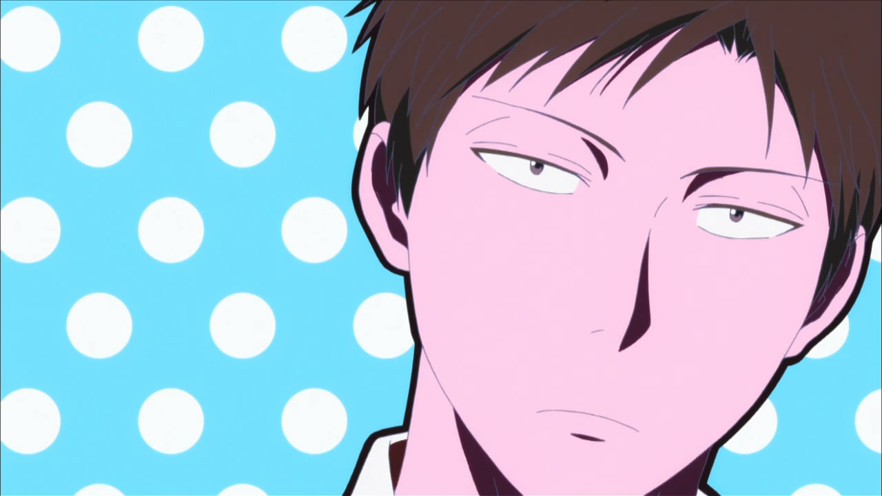 野崎梅太郎 转载自百家号作者:宅咸鱼