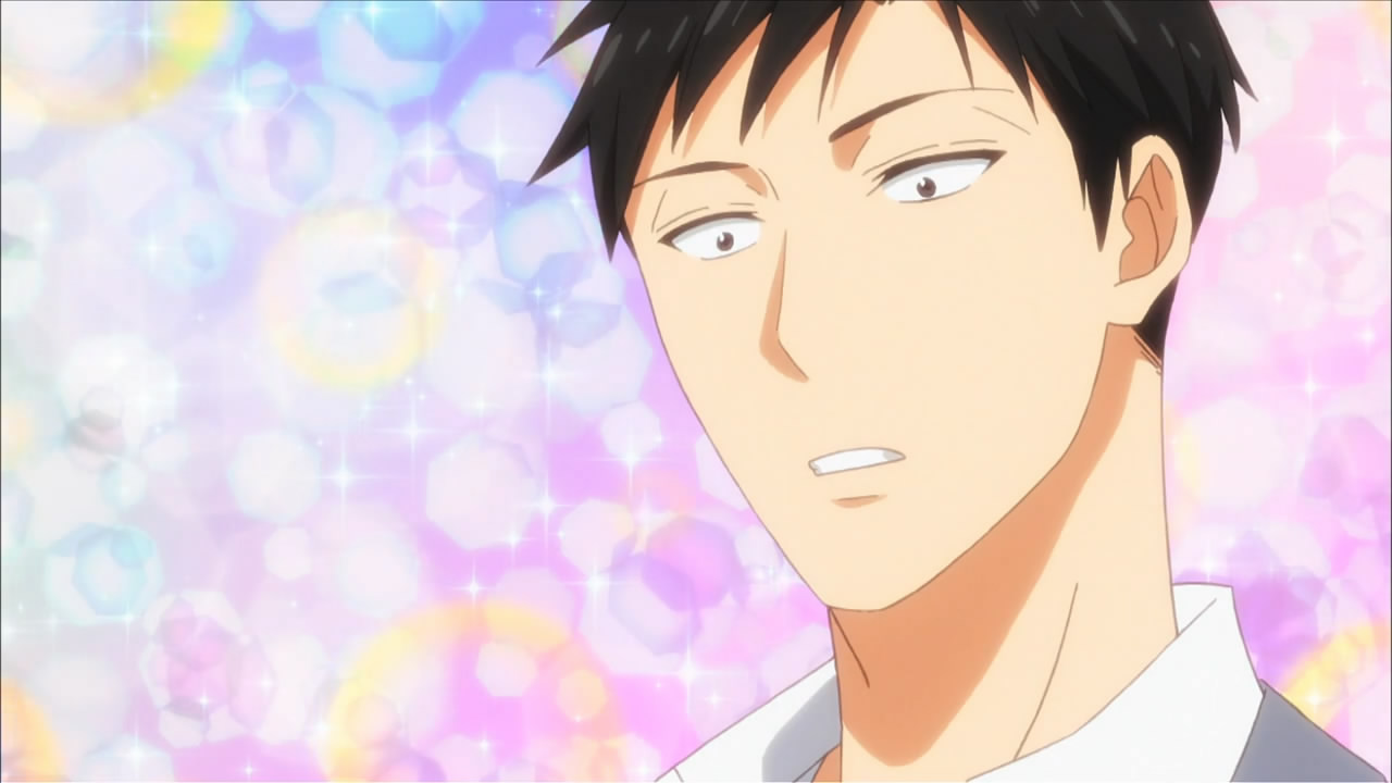 野崎梅太郎 转载自百家号作者:宅咸鱼