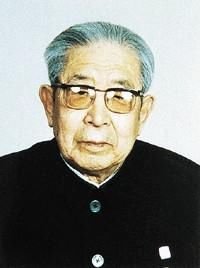 玉田县名人榜图片