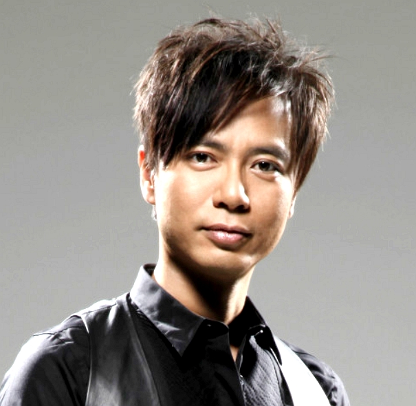 盘点香港四位顶级男歌手:陈奕迅仅排第二,第一人气爆棚