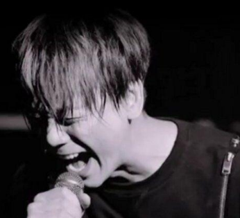 苏见信的歌曲中,你对哪一首感触最深?这一首知名度不高,却很好