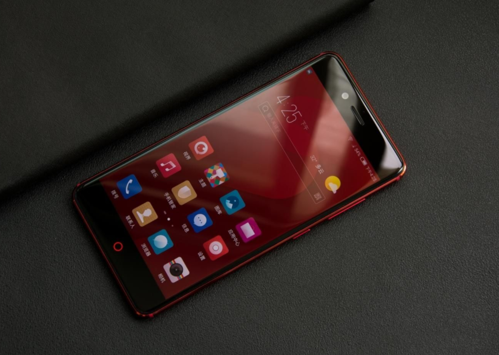 骁龙835 64g,直降700块,"超高性价比"却无人问津!