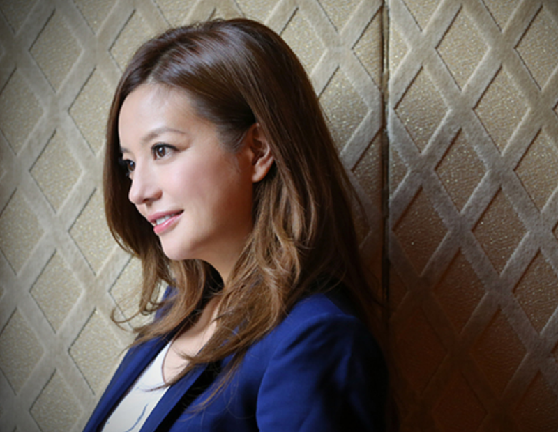 鲍蕾,1976年生于黑龙江省哈尔滨市,1999年毕业于上海戏剧学院表演系