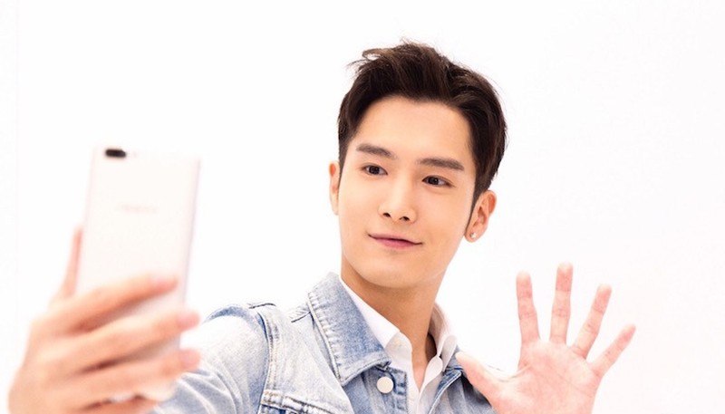 邢绍林随拍打104分都不嫌多,这帅气的一面真的是