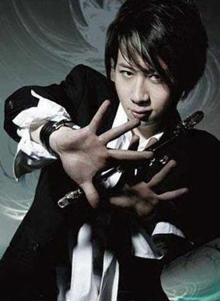 被雪藏的明星,你觉得谁最可惜?最后一位被"封杀"众望所归!