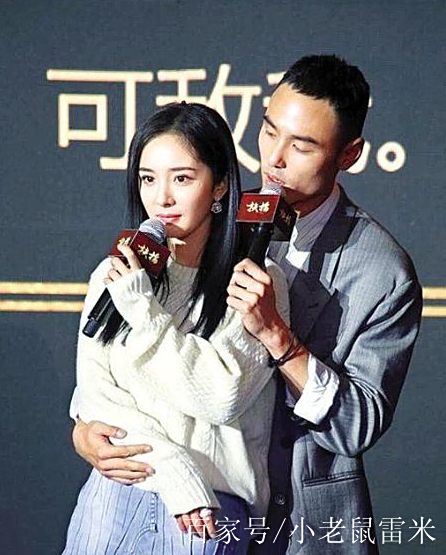 男朋友亲我起鸡皮疙瘩(男朋友亲自己起鸡皮疙瘩)