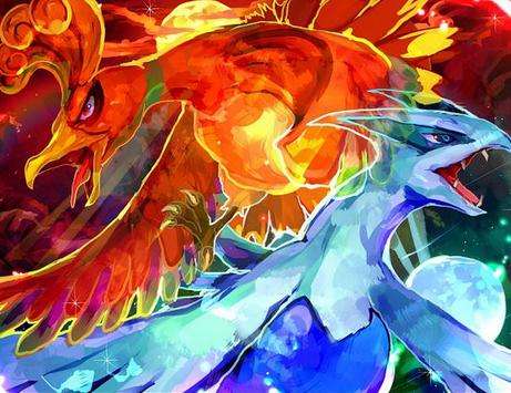 《神奇宝贝》历代神兽大盘点,你还记得初代神兽是谁吗?