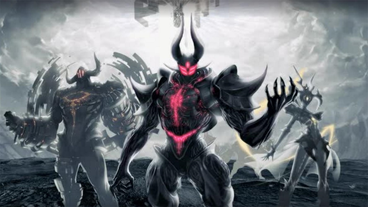 dnf:只需学会一招,超时空之战"炸团"概率几乎为"0%"!