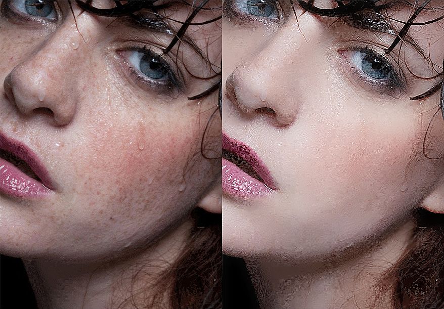 图四你妈妈还认识你吗?图七修图技术不错,图九我忍不住嘲笑岛国