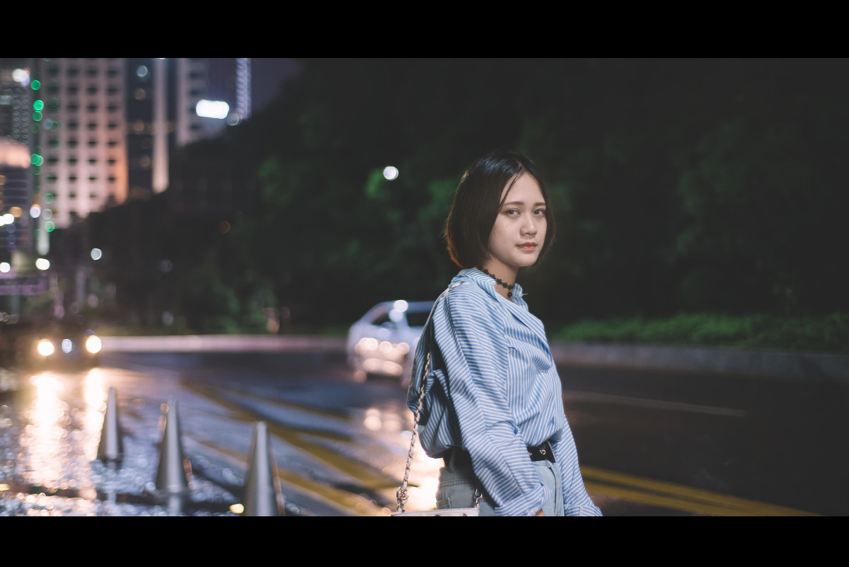 GPT-5震撼登。。。。。。〈蛹虻ツＷ拥叫飨低，，，，AI架构的革命性突破