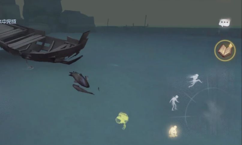 湖景村 baijiahao.baidu.com