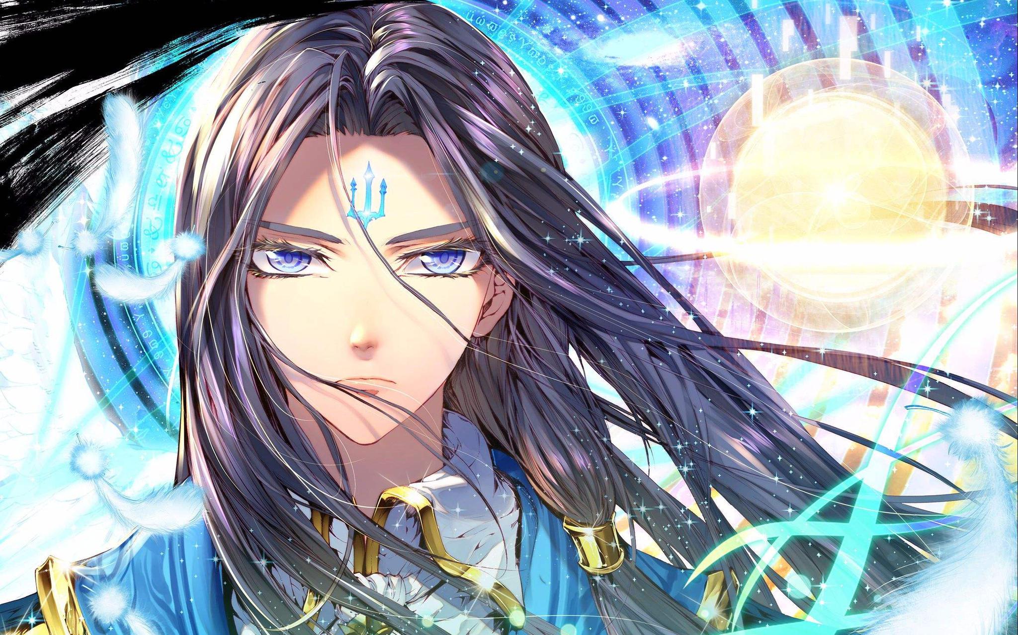 《龙王传说》28册:众神回归?万众瞩目的《斗罗大陆4》降临!