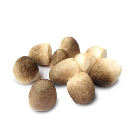 小草菇鲜美好吃,提高免疫力,适宜炎夏季节食用一定的解暑作用!