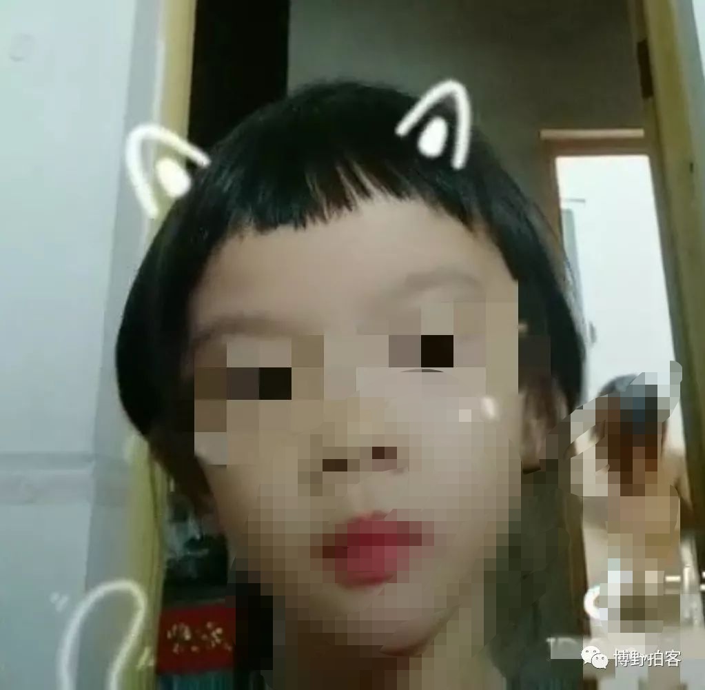 抖音发很少吗=抖音发作品发的多好不好