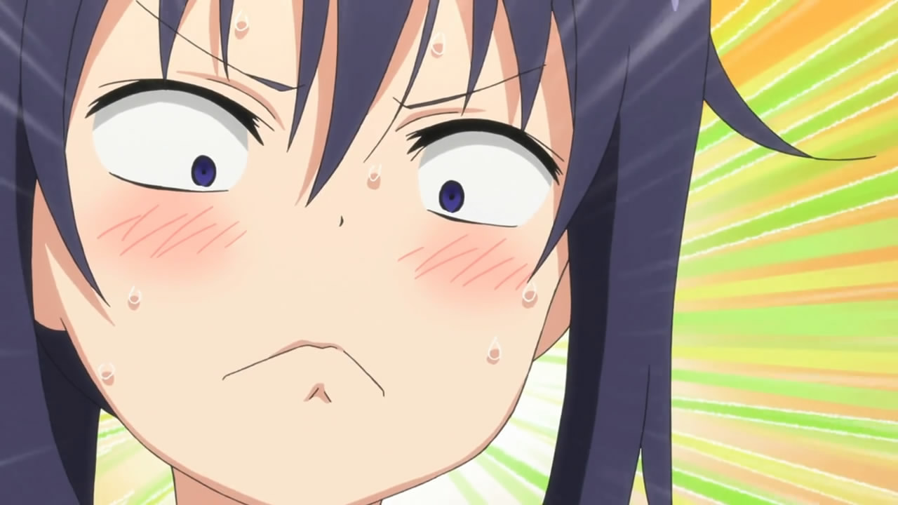 本场切绘对小困师父的孝心