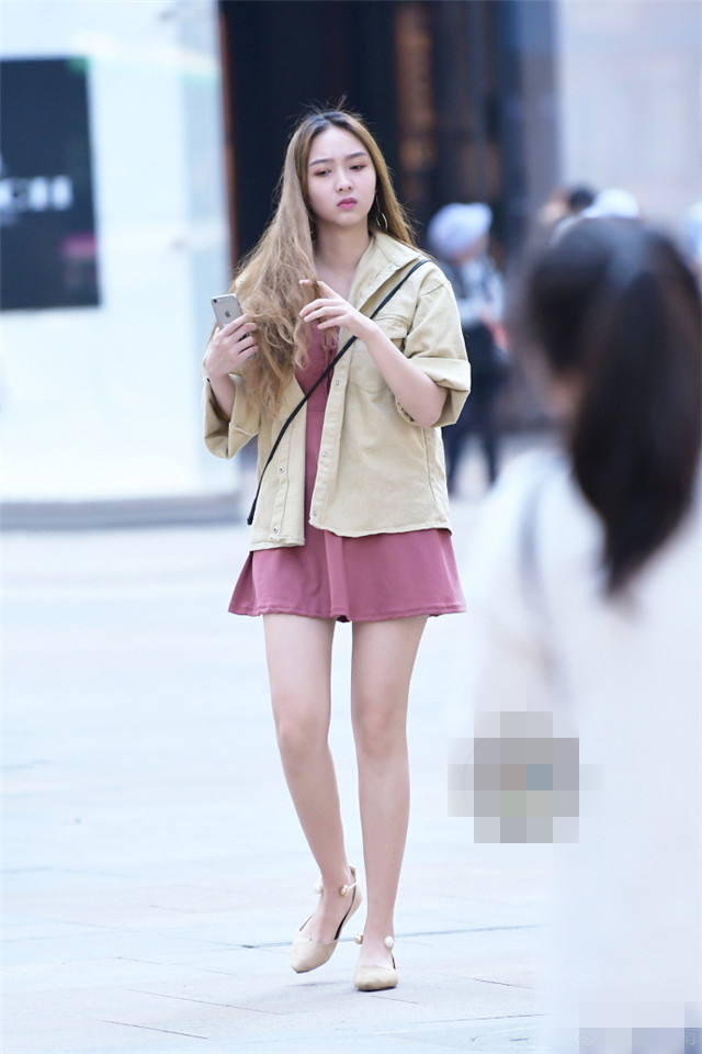 0225꾭ֵƬ˾޴ĵBDSM߹ۿ?ҹ糡
