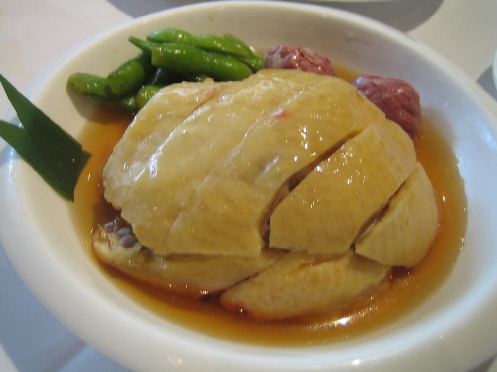 绍兴美食滋味长,这10种经典绍兴菜,每一道都让你流口水