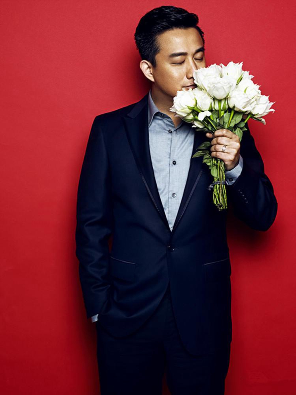 刘烨家的晚餐打80分,李湘家的晚餐打90分,黄磊家的晚餐打120分!