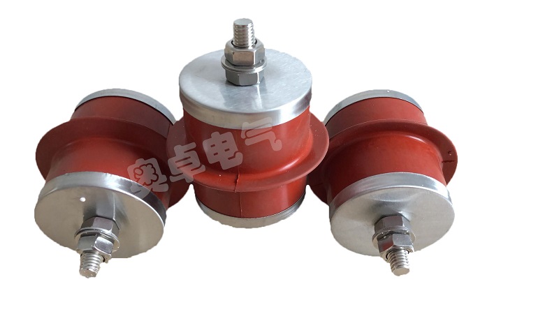 电缆护层保护器的技术要求及参数设计