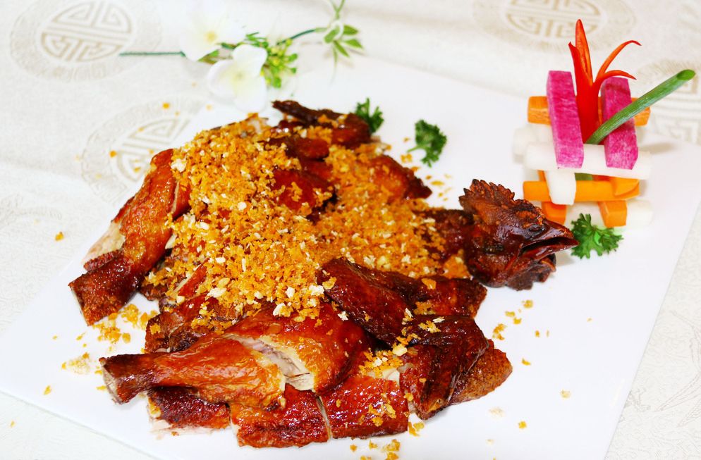 狼烟风沙口,大漠风沙鸡