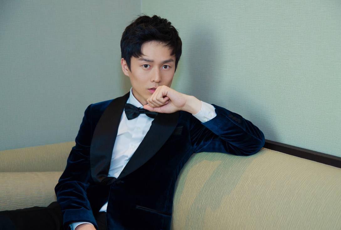 随着这部网剧的大火,其原著小说也受到了更多的关