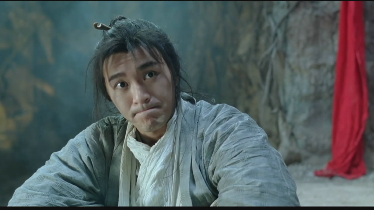 "三周"周星驰,周华健,周杰伦谁是大家最喜爱的男神?