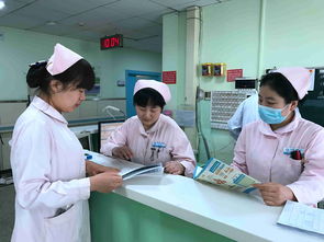 医生很少娶护士,到底是为什么?医生一句话道出现实,很扎心