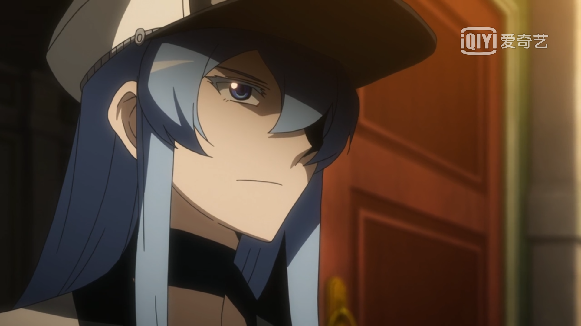 《斩·赤红之瞳》拉伯坠落,席拉被杀,大臣痛哭