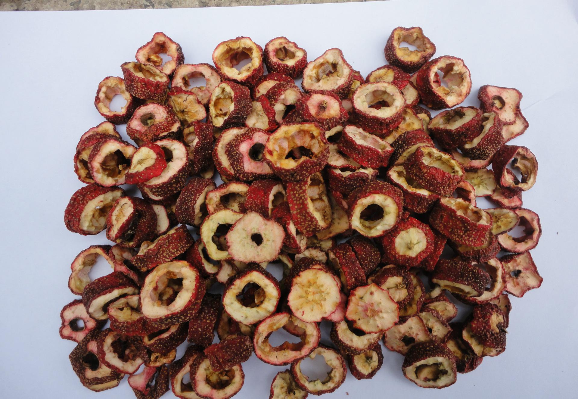 女人不想赘肉多,平时多吃这6种排毒食物,轻松抚平你的小肚腩!