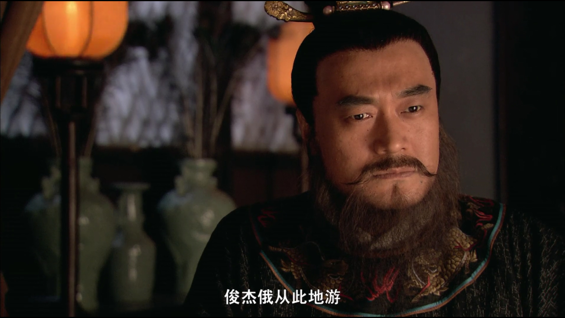 逼玉麒麟卢俊义上梁山的,不是智多星吴用,而是卢家都管李固!