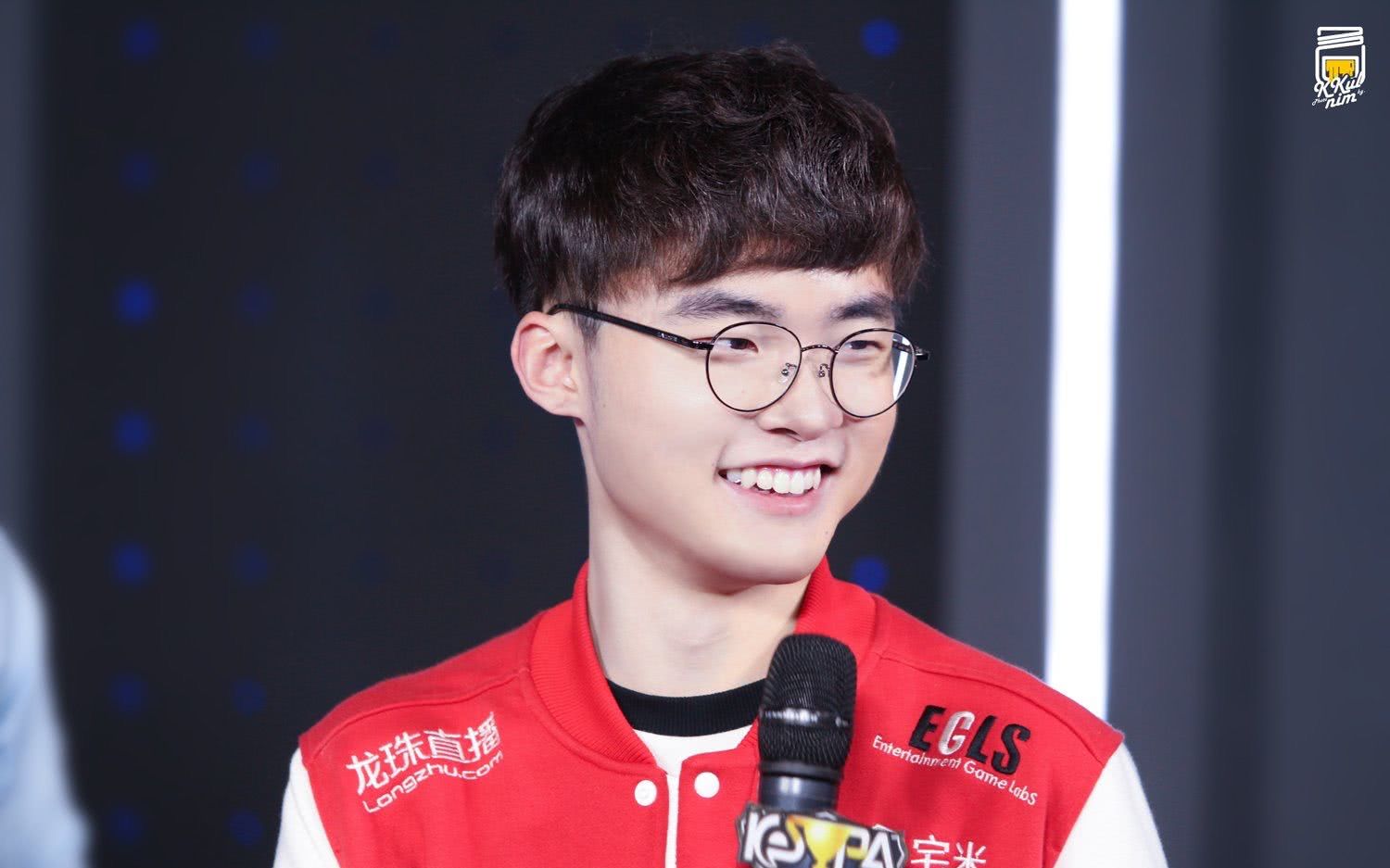 faker:版本的变化导致更加看重策略