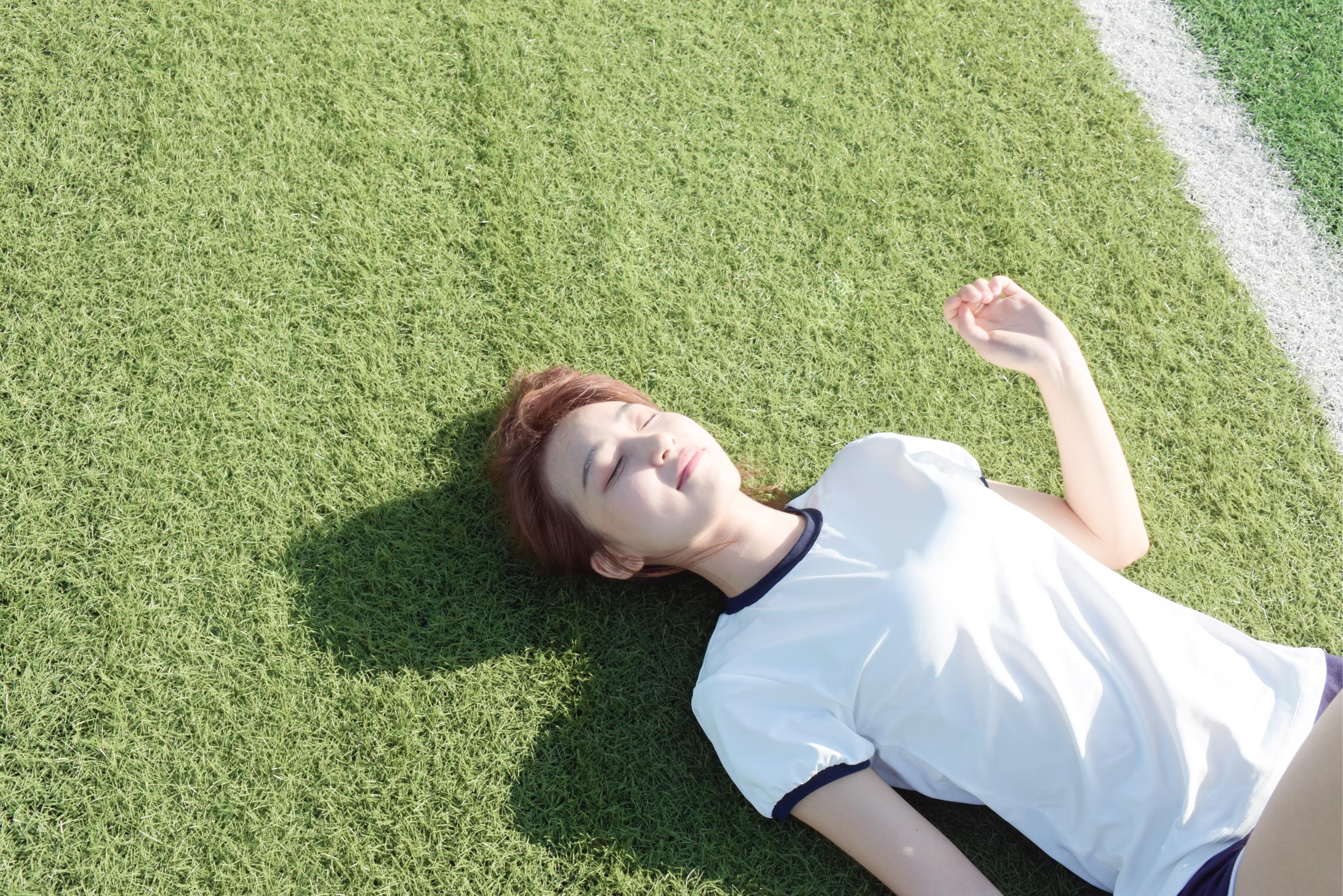 "我是网红,你帮我拍照能不给钱吗?"摄影师聊天截图爆笑票圈!