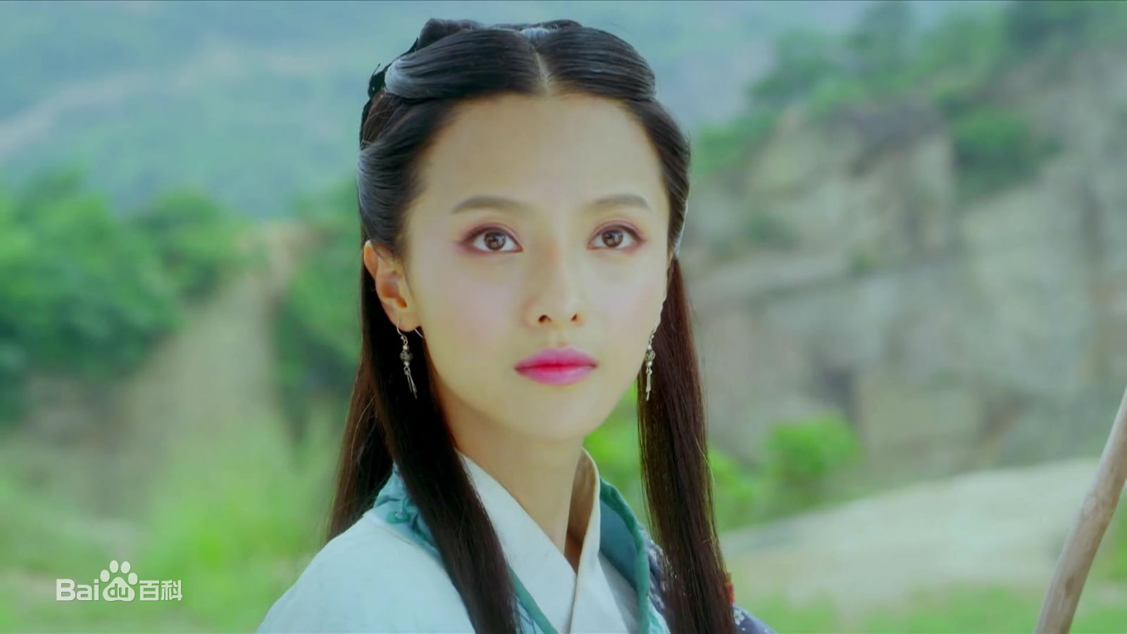 《五鼠闹东京》张芷溪,推荐看一下