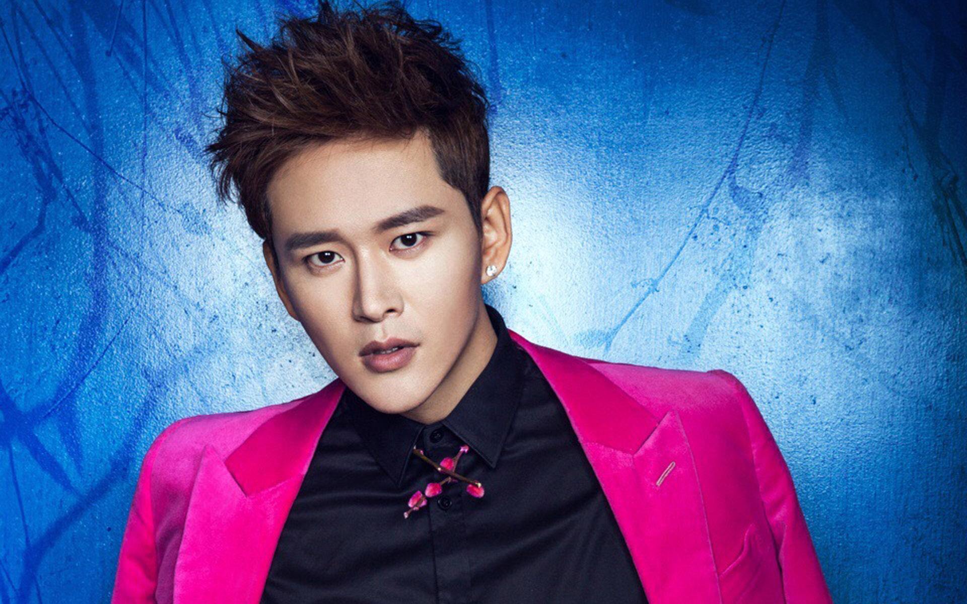 都会想到封腾,杉杉,但似乎大家忘了一个人,他就是该剧的男二号郑棋