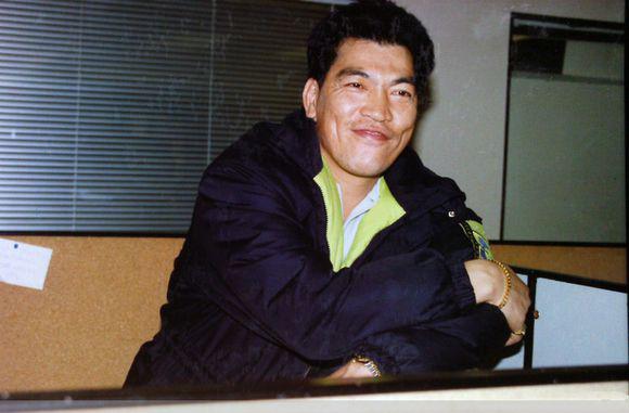 这10大明星曾风光无限,今穷得喝西北风,母亲去世都拿不出安葬费